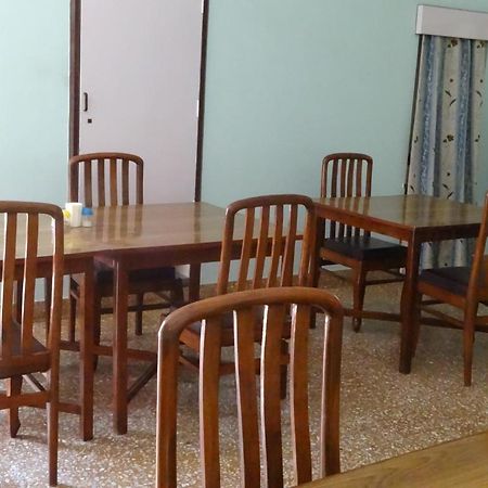 Padmini Niwas Hotell Bikaner Exteriör bild