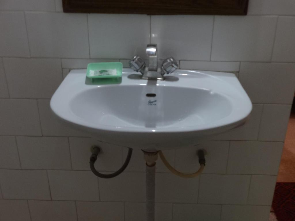 Padmini Niwas Hotell Bikaner Rum bild